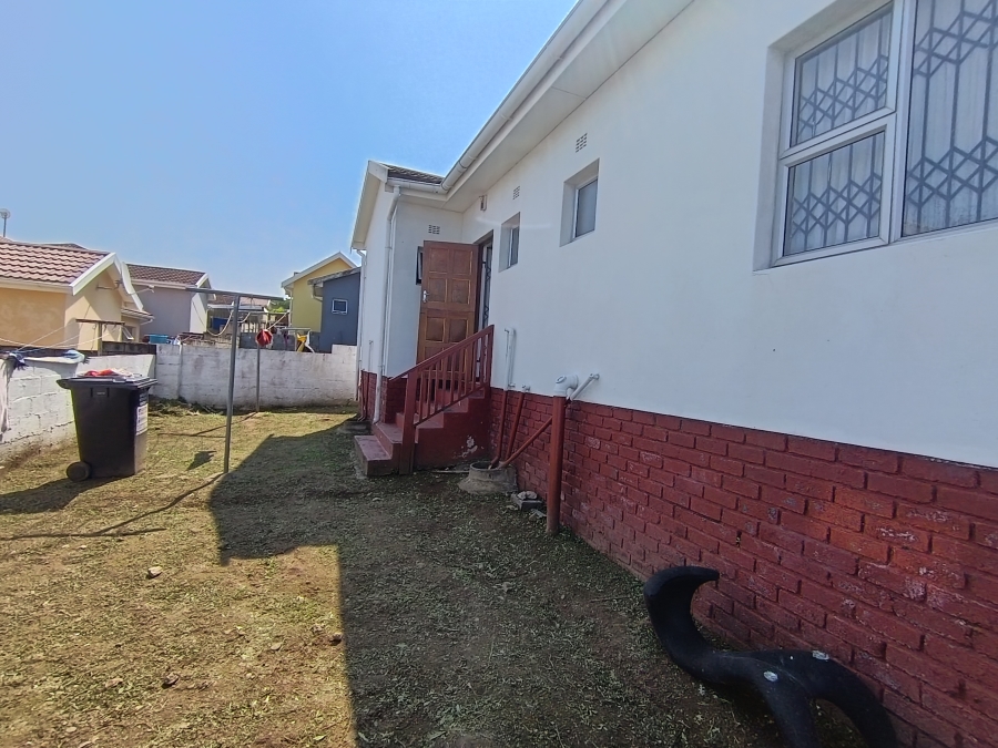 3 Bedroom Property for Sale in Haven Hills Eastern Cape